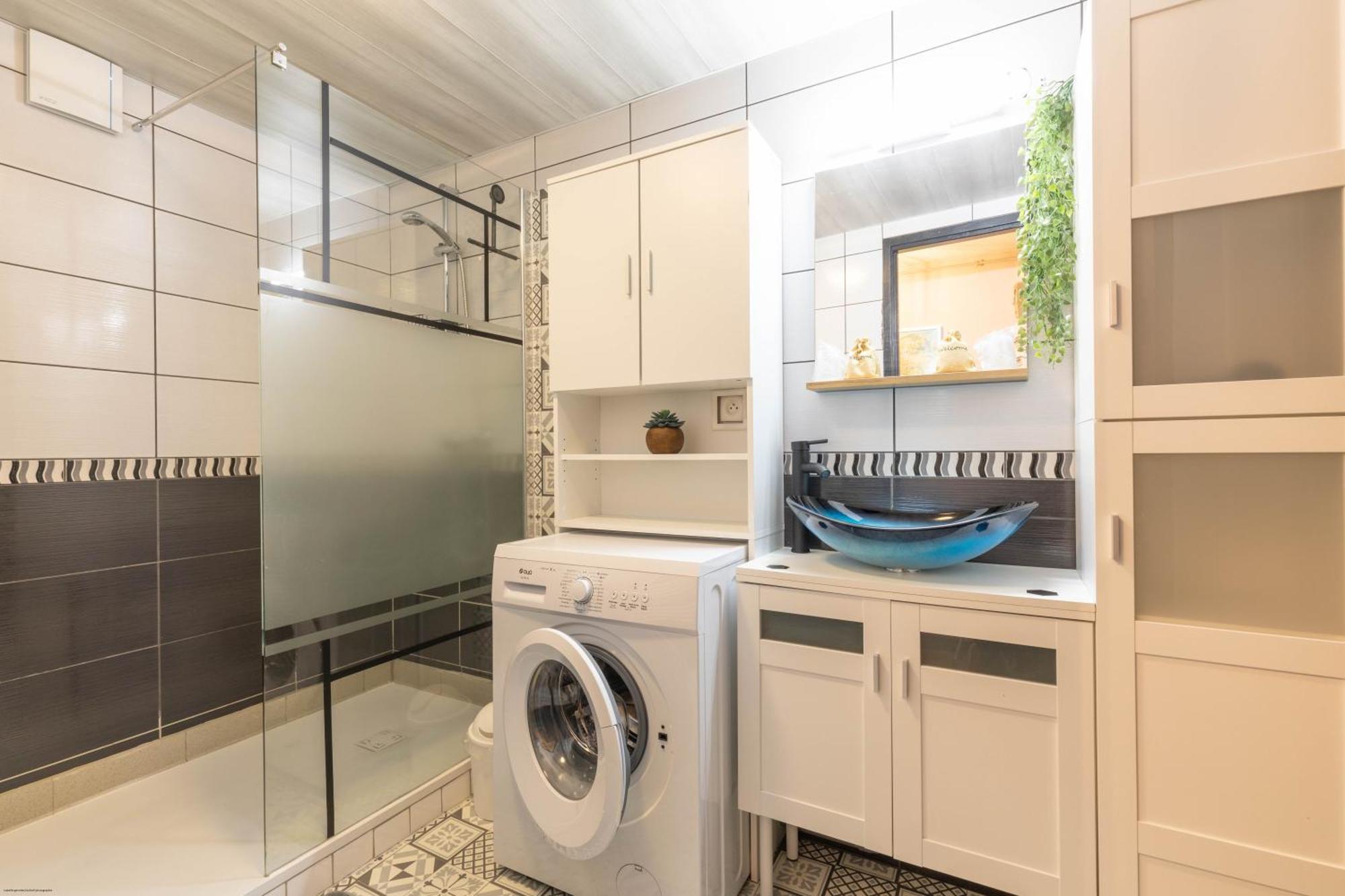 Appartement Le Welcome Argeles-Gazost ภายนอก รูปภาพ