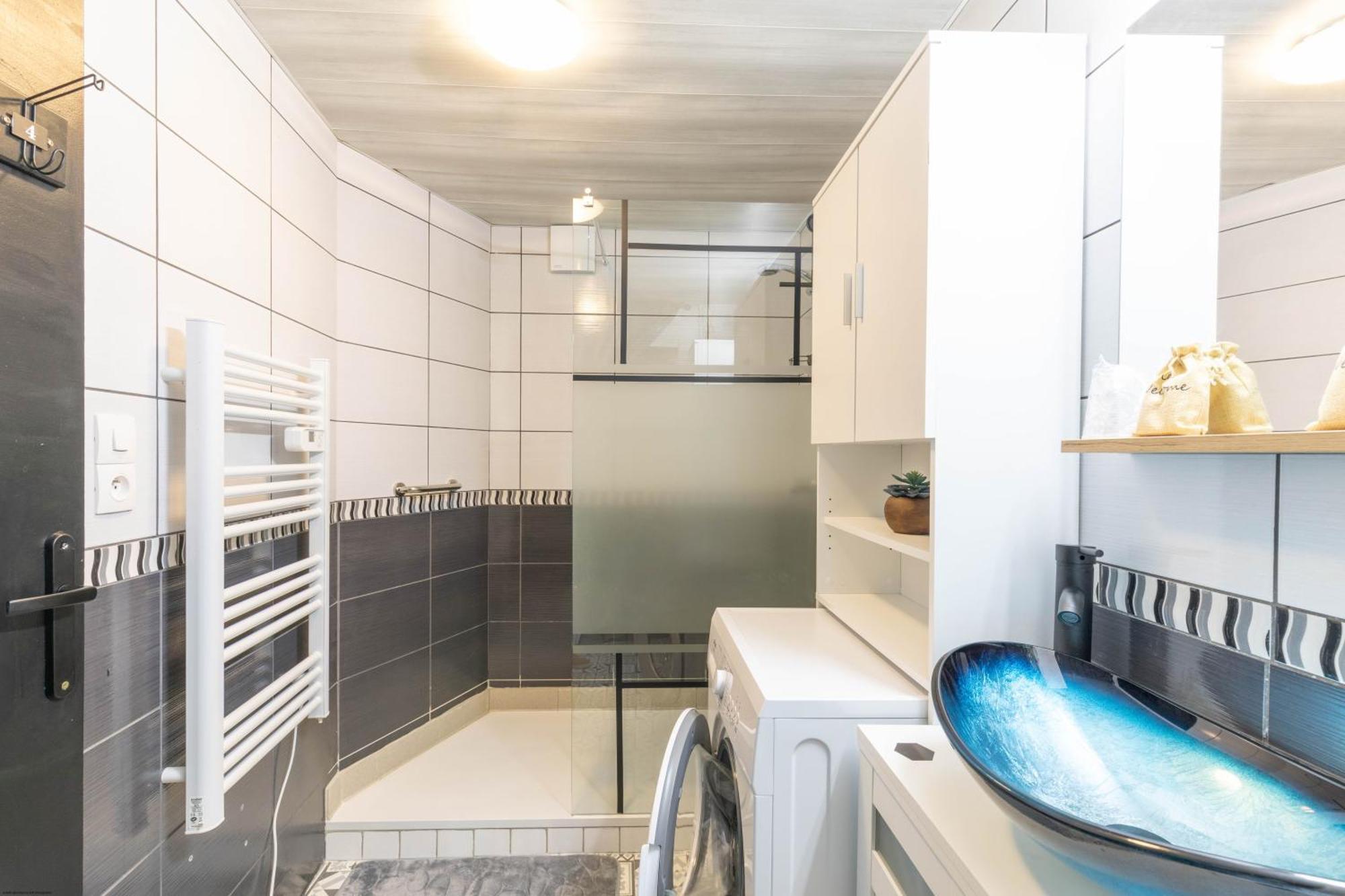 Appartement Le Welcome Argeles-Gazost ภายนอก รูปภาพ